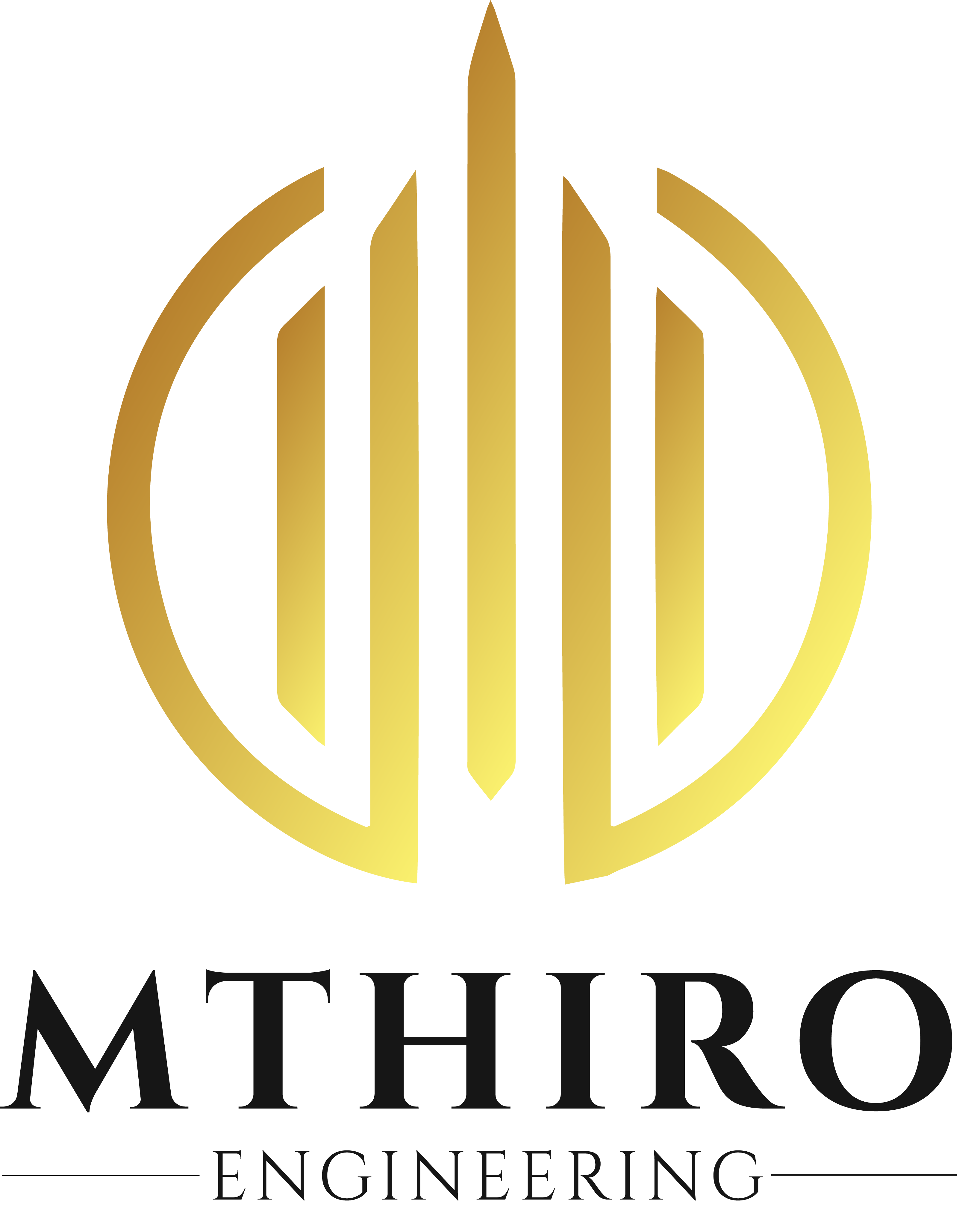 Logo GB