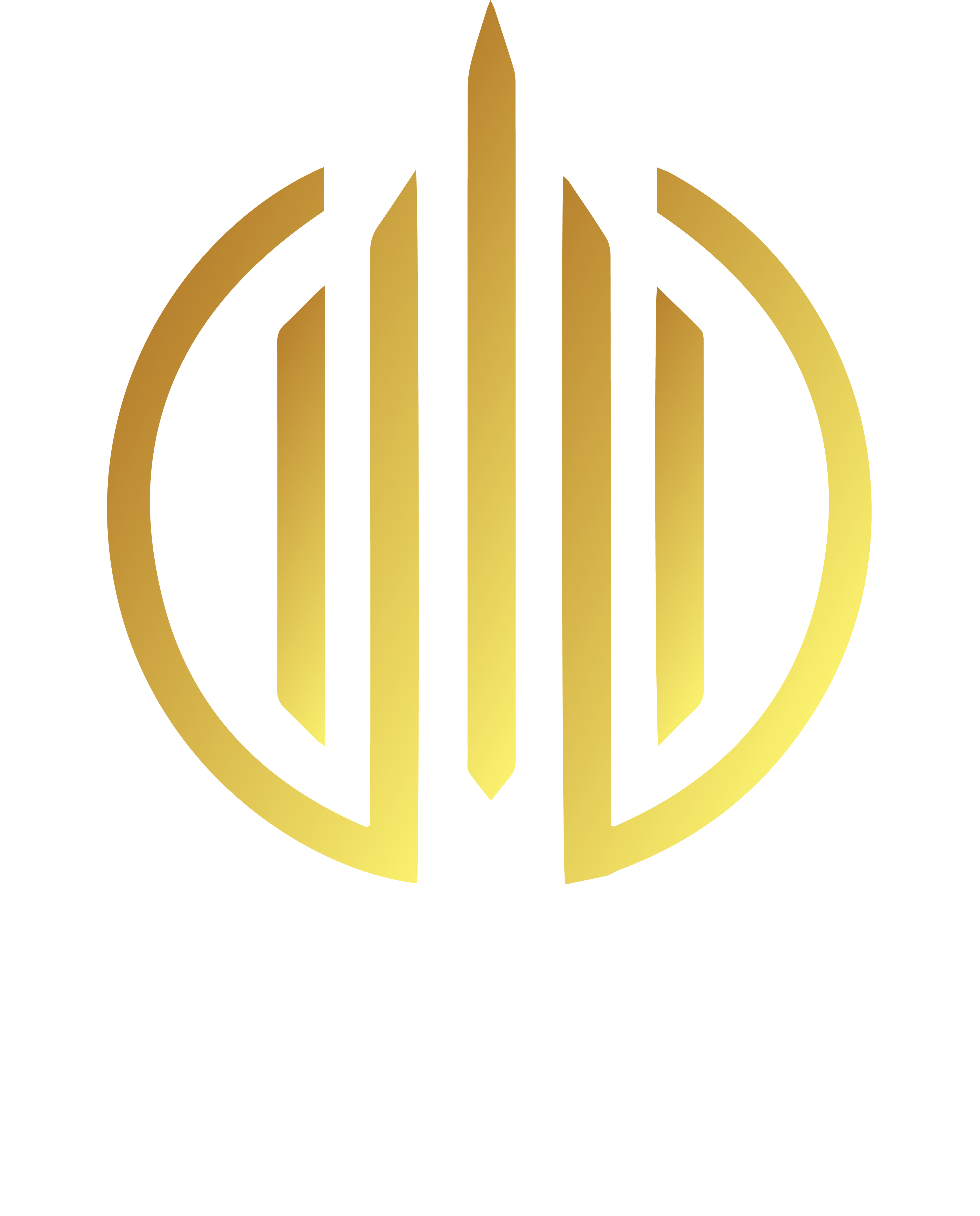 Logo GW